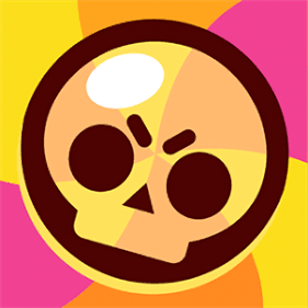 Brawlstars