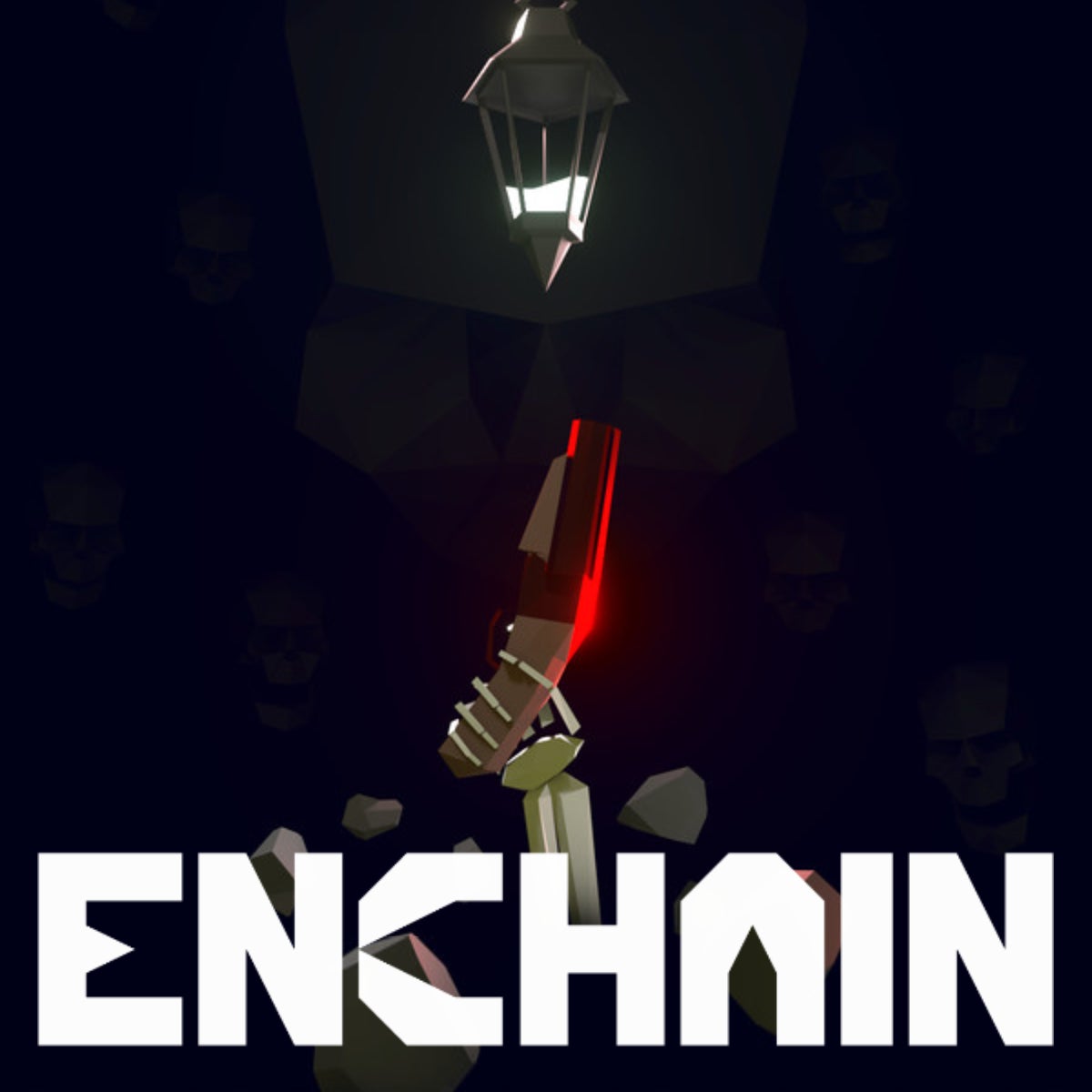 Enchain