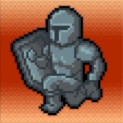 GoBattle