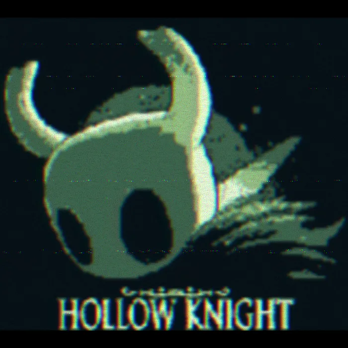 HND