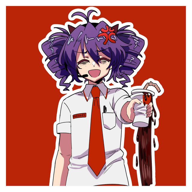 emoji description