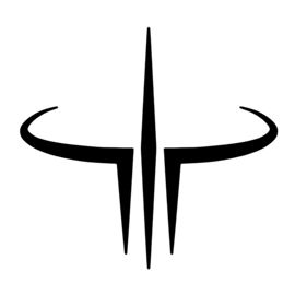 Quake3