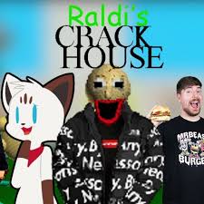 Raldi