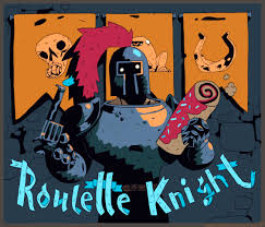 RK