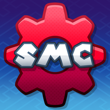 SMC