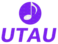Utau